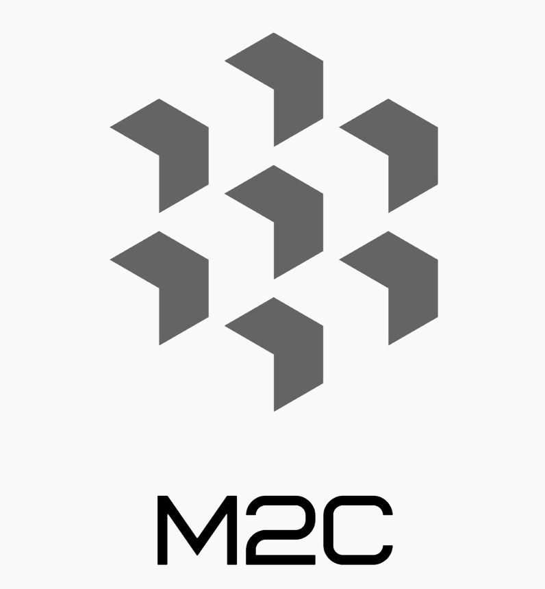 M2C